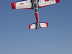 QQ Yak 54 2.6m Composite ARF